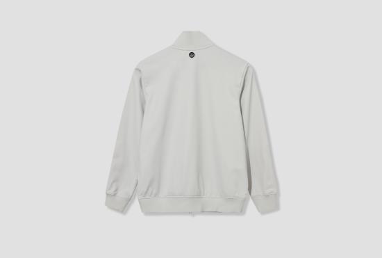  아디다스 터틀넥 백힐 SPZL TT - ORBGRY KR2733 - ADIDAS