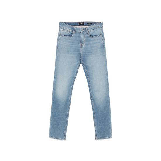 26FW 세븐포올맨카인드 데님 팬츠 7TC40F27 SLIMMY HVN BLUE