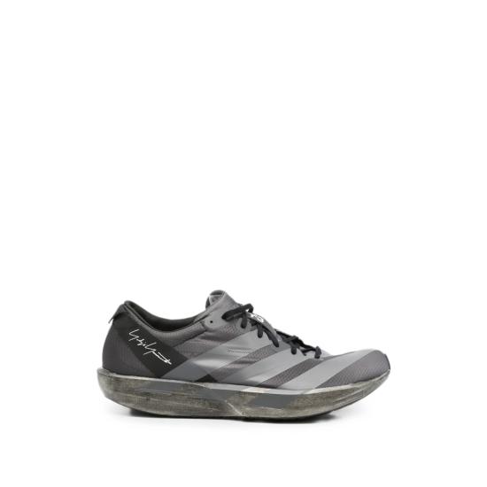 26FW 와이쓰리 스니커즈 KI9544 BLKGR GREY BLACK