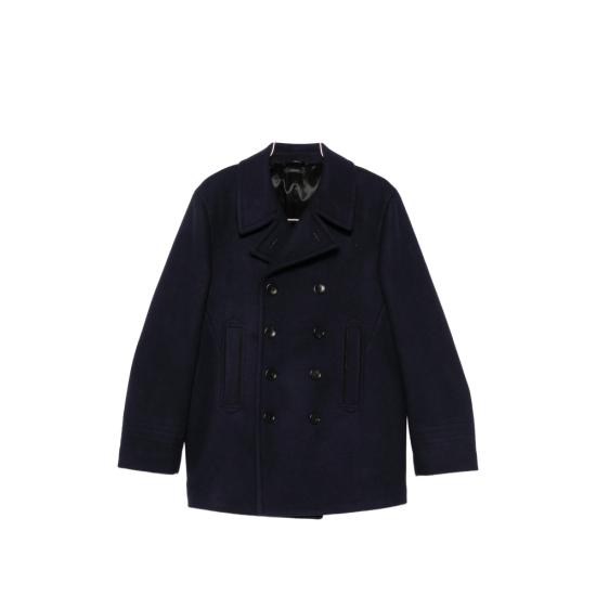 26FW 톰포드 자켓 FMW088 OPR017 UCC BLUE