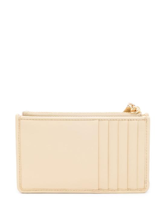 26SS 미우미우 지갑 5MB06M AFPPF0K57 BEIGE - MIU MIU