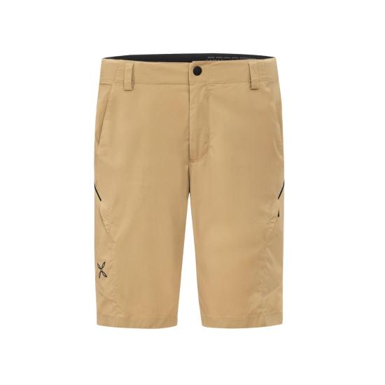 26SS 몬츄라 숏팬츠 MPBC42X036 DESERT BEIGE DOM