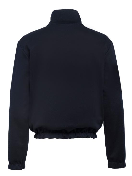 26FW 프랜지스 콜렉션 자켓 FR06TEX BLU Blu navy - FRANZESE COLLECTION