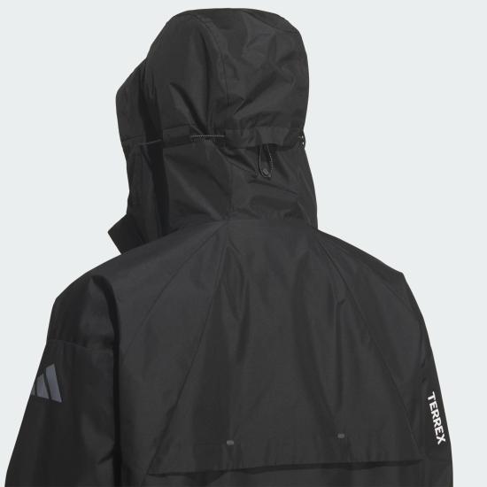 26SS 아디다스 자켓 KD4385 DOM - ADIDAS