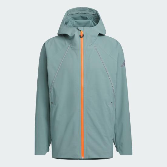 26SS 아디다스 자켓 KD6882 DOM