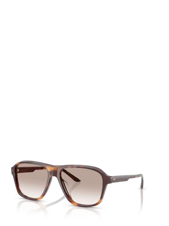 26FW 올리버피플스 안경 OV5584U 1824 DARK MAHOGANY - OLIVER PEOPLES
