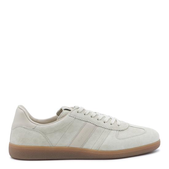 26FW 톰포드 스니커즈 J1584 LCL046NWRB CREAM