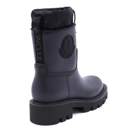 26FW 몽클레어 부츠 L209B4G00190 M4522999 BLACK - MONCLER
