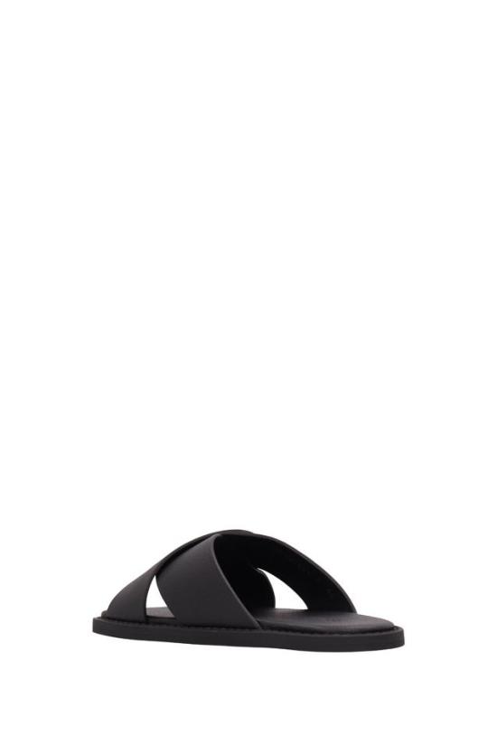 26FW 펜디 뮬/슬리퍼 7X1932TDK - FENDI