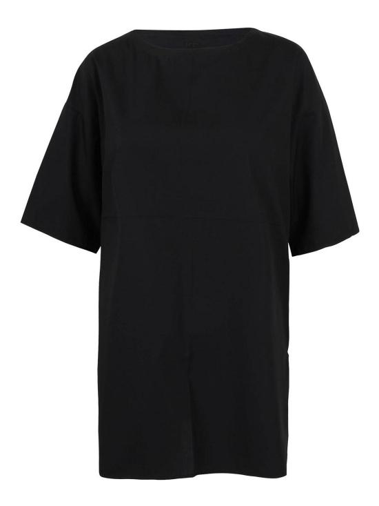 26SS 누메로벤투노 반팔 티셔츠 26EN2S0G081018790009000 Black