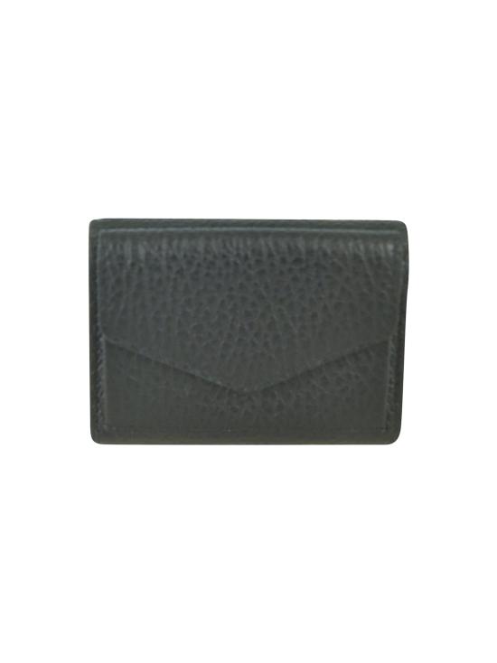 26FW 마르지엘라 4 스티치 포켓 지갑 S36UI0416 P4455 T8013 - MAISON MARGIELA
