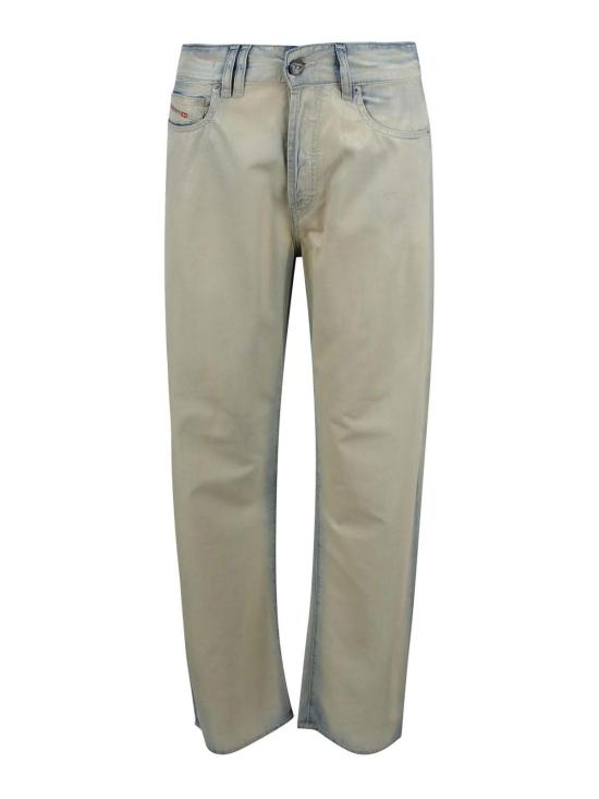 26SS 디젤 데님 팬츠 A23609068WD1 Blue