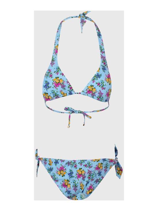 26SS 돌체앤가바나 비키니 수영복 O8A18JON0D2HC5XL Multicolour - DOLCE & GABBANA