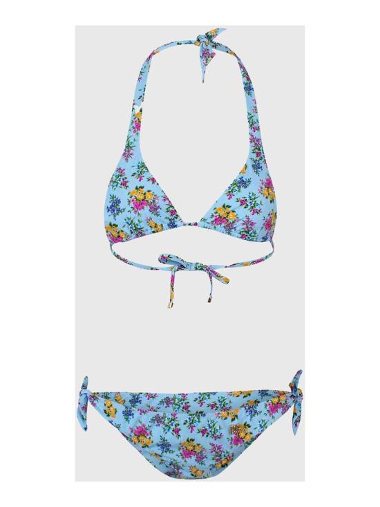 26SS 돌체앤가바나 비키니 수영복 O8A18JON0D2HC5XL Multicolour