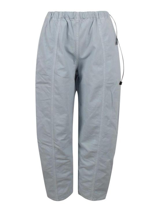 26SS 하이쿠레 트레이닝/조거 팬츠 HEW03361GF146PPT0563 Blue
