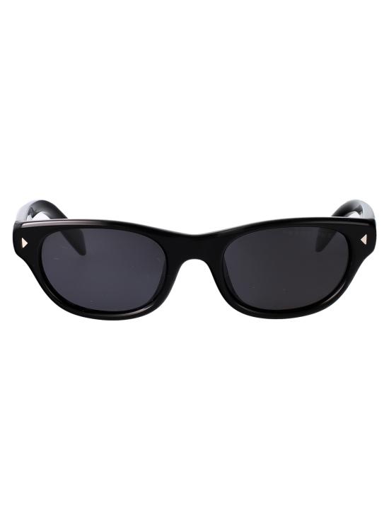 26SS 프라다 선글라스 0PR C08S 16K90T black