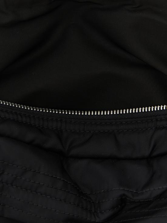 26FW 마르지엘라 숄더백 SB1WG0096P9226H0015 Black - MAISON MARGIELA