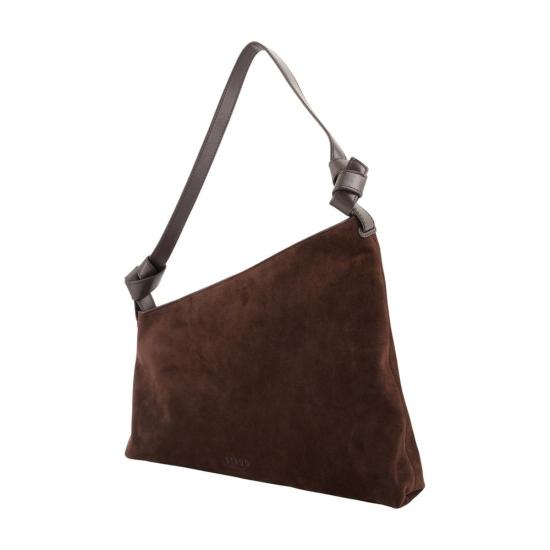 26FW 스타우드 크로스백 H26P6056SD ESPR brown - STAUD