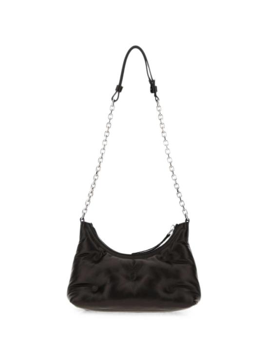26FW 마르지엘라 숄더백 SB1WG0021 P8840T8013 NERO - MAISON MARGIELA