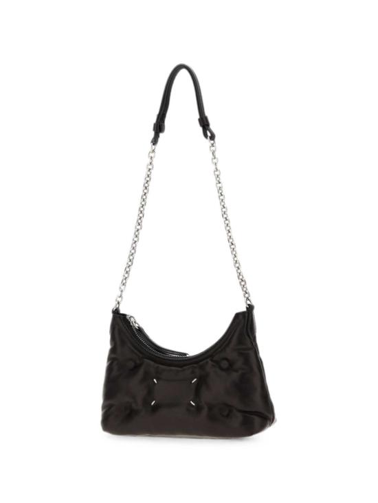 26FW 마르지엘라 숄더백 SB1WG0021 P8840T8013 NERO - MAISON MARGIELA