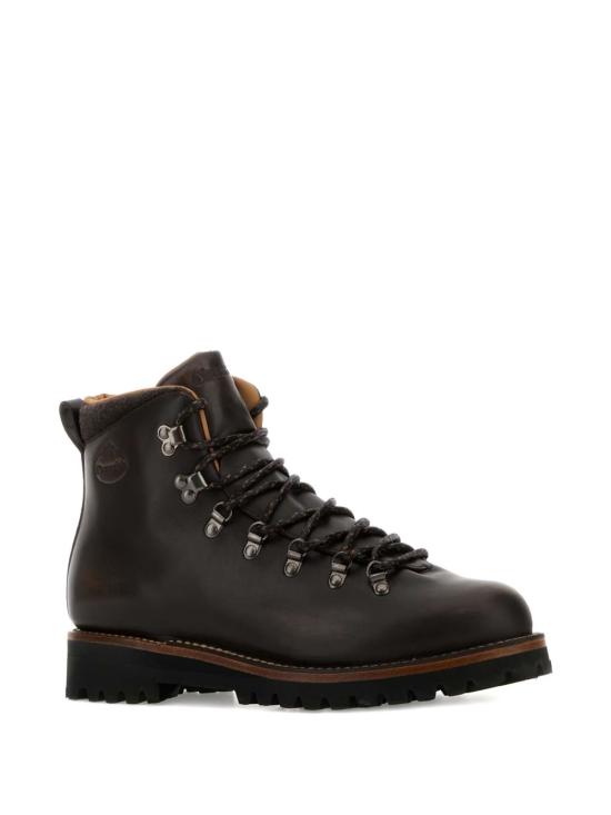 26FW 처치스 부츠 ETC325FG00000 9AHCF0AAD MARRONE - CHURCHS