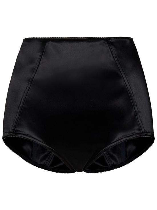  룸76 숏팬츠 FRAS24304 009 Black