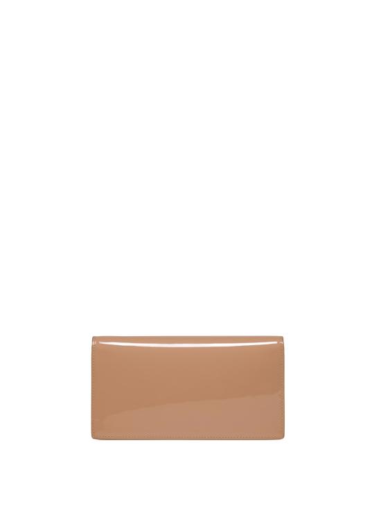 26FW 크리스챤 루부탱 클러치/파우치 1265080 CM3T BLUSH - CHRISTIAN LOUBOUTIN