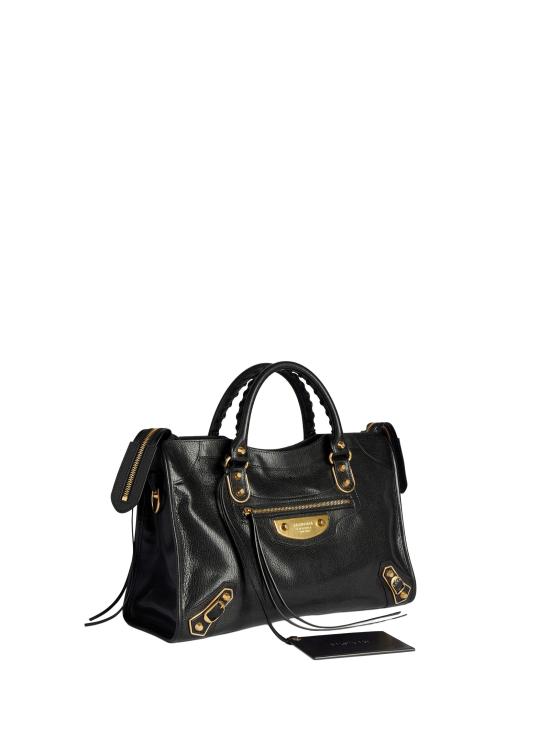 26FW 발렌시아가 토트백 A002VT 2ACPO1000 - BALENCIAGA