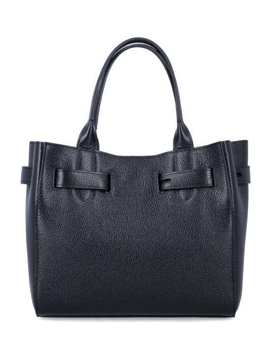 26FW 톰포드 가방 L1885LCL429X NAA NERO - TOMFORD