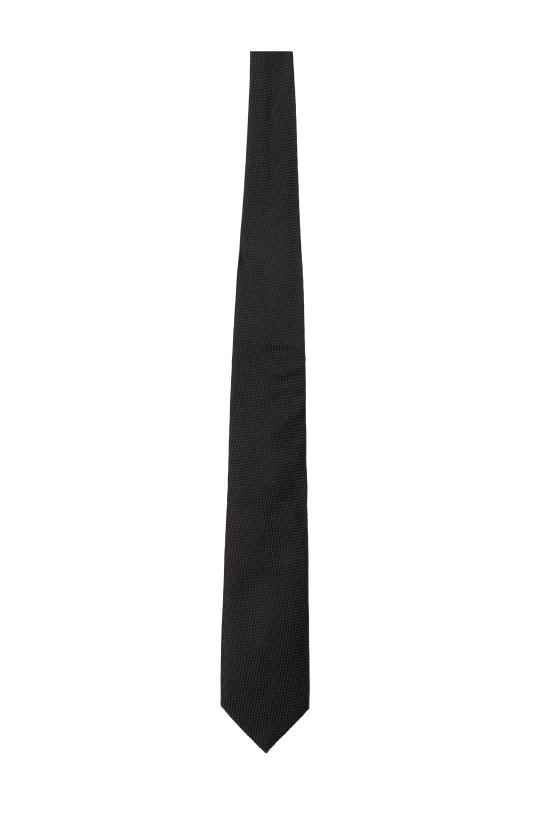 26FW 톰포드 넥타이 STE001S0238 NAA BLACK