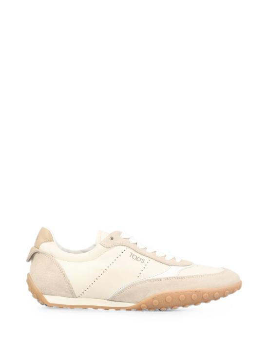 26FW 토즈 스니커즈 XXW13M0KO30 VLQYTQ8 WHITE