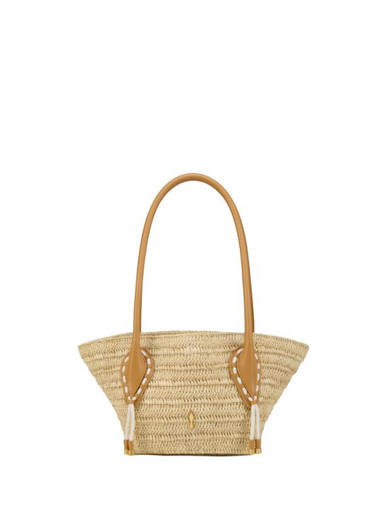 26FW 크리스챤 루부탱 숄더백 3265008 6370 NATURAL