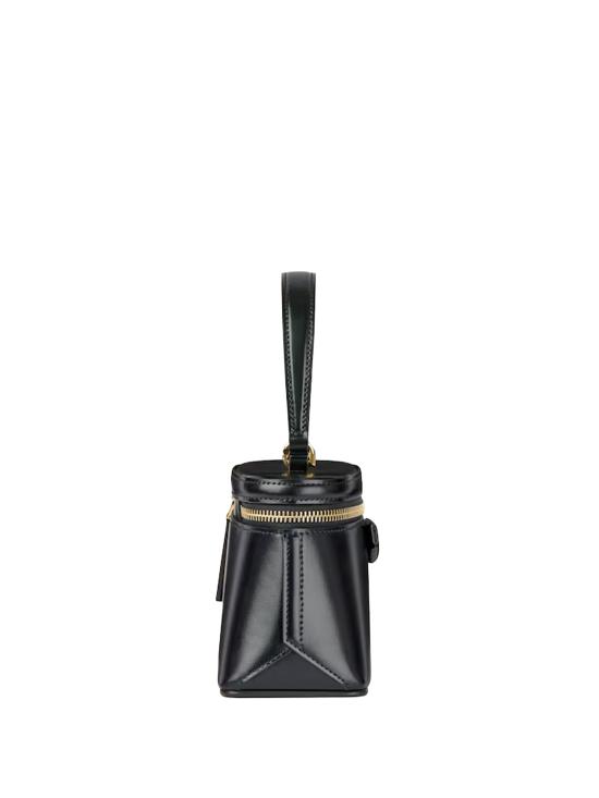 26FW 지방시 안티고나 배니티 백 BB60QMB13A 001 BLACK - GIVENCHY