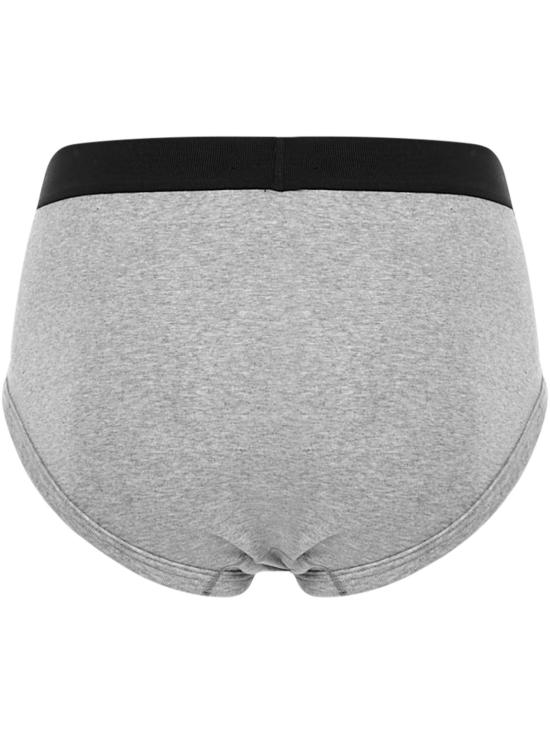  톰포드 팬티 T4LC11040 020 GREY - TOMFORD