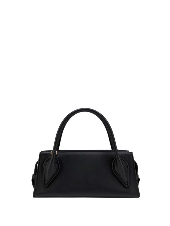 26FW 크리스챤 루부탱 토트백 1265010 BK01 NERO - CHRISTIAN LOUBOUTIN