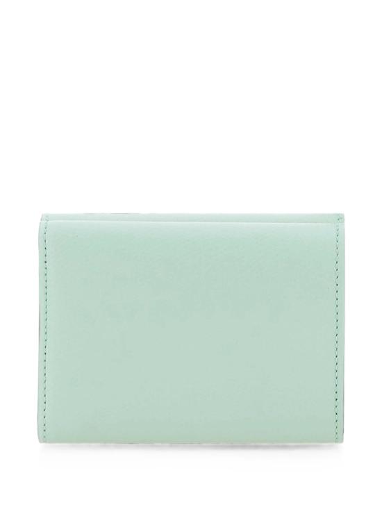 26FW 펜디 지갑 8M0559 ALV4 F1XC2 ACQUIF FAIRY - FENDI