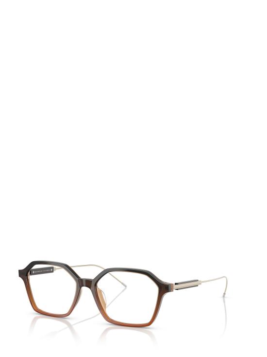 26FW 브루넬로 쿠치넬리 안경 BC3009 1005 VINTAGE COGNAC - BRUNELLO CUCINELLI