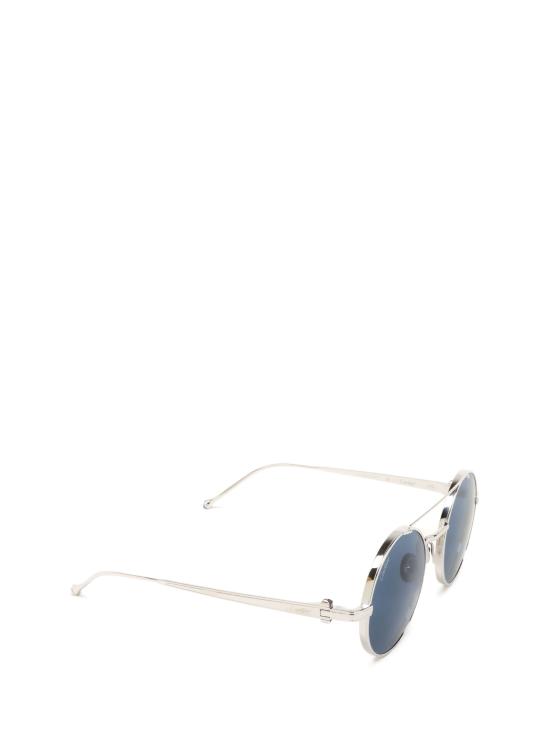 26FW 까르띠에 선글라스 CT0279S 002 SILVER - CARTIER