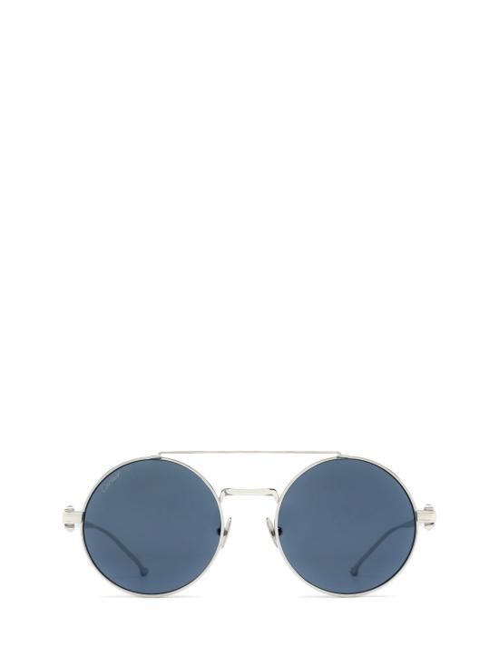 26FW 까르띠에 선글라스 CT0279S 002 SILVER