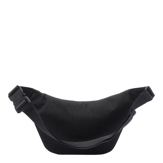 26FW 와이쓰리 숄더백 JW6221 BLACK - Y-3