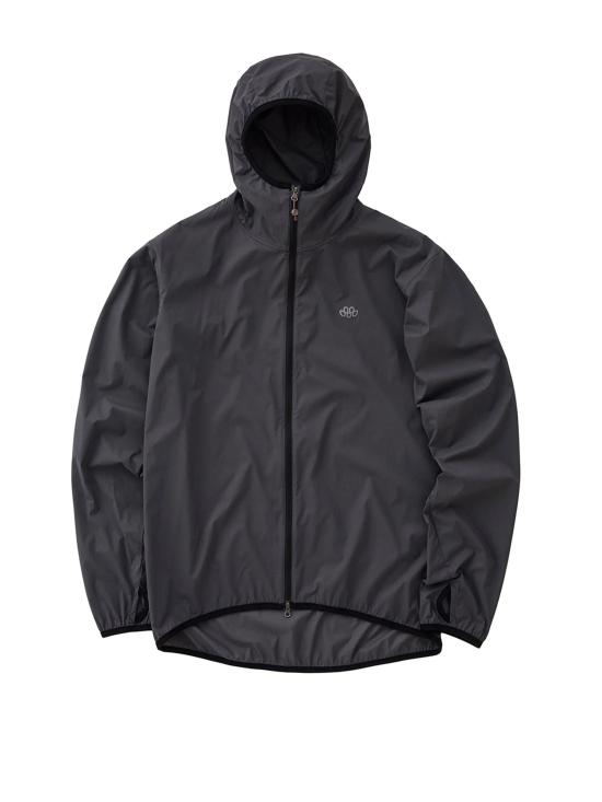 26SS 테톤브로스 자켓 TTJA6EM83BK BLACK DOM