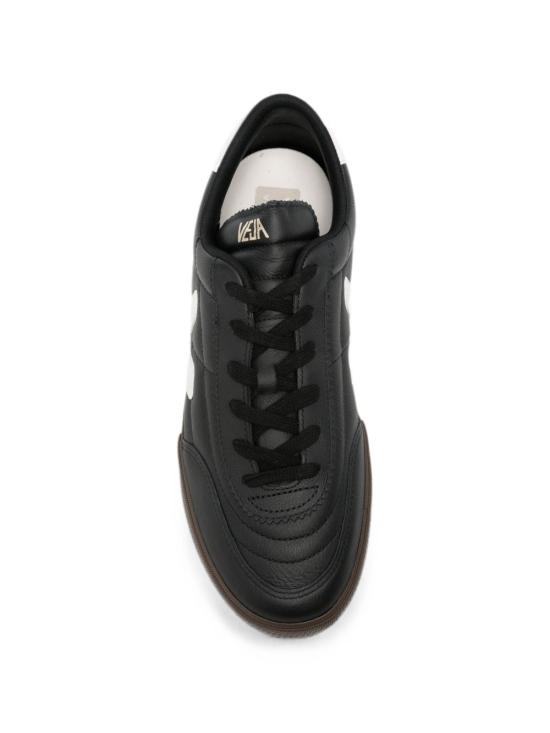 26FW 베자 스니커즈 FUM2020707B BW Nero - VEJA