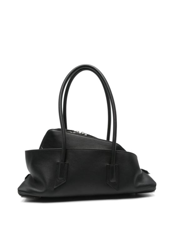 26FW 디 아티코 숄더백 250WAH00058 LBT019AA100 NERO
