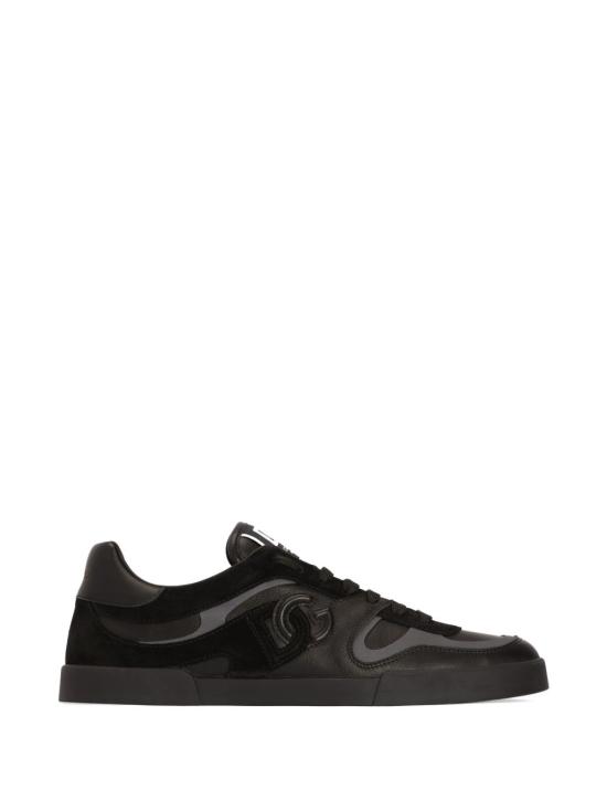 26FW 돌체앤가바나 스니커즈 CS2477 A08678B956 Nero