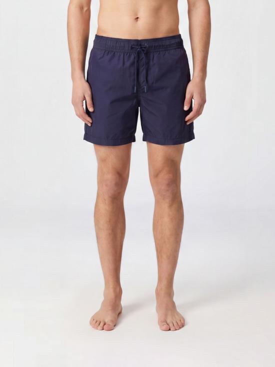 26SS 프레스코볼 카리오카 스윔팬츠 2350 18 Blue