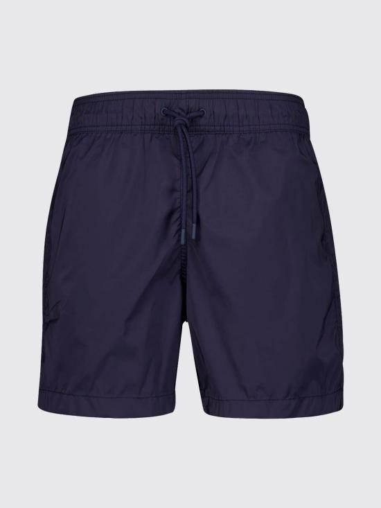 26SS 프레스코볼 카리오카 스윔팬츠 2350 18 Blue - FRESCOBOL CARIOCA