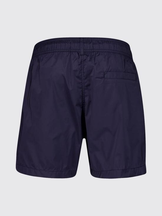 26SS 프레스코볼 카리오카 스윔팬츠 2350 18 Blue - FRESCOBOL CARIOCA