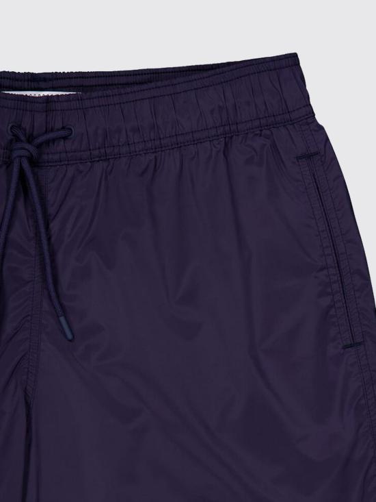 26SS 프레스코볼 카리오카 스윔팬츠 2350 18 Blue - FRESCOBOL CARIOCA