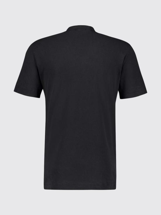 26SS 제임스펄스 반팔 티셔츠 MLJ3352 CRP Grey - JAMES PERSE