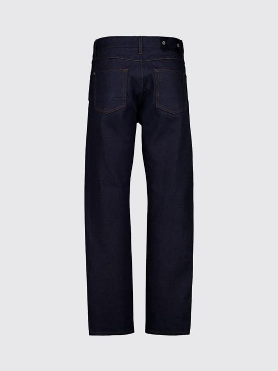 26SS 스톤 아일랜드 데님 팬츠 J100008S0J13 VJ200 Blue - STONE ISLAND